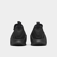 Women's Nike Free Metcon 6 Training Shoes