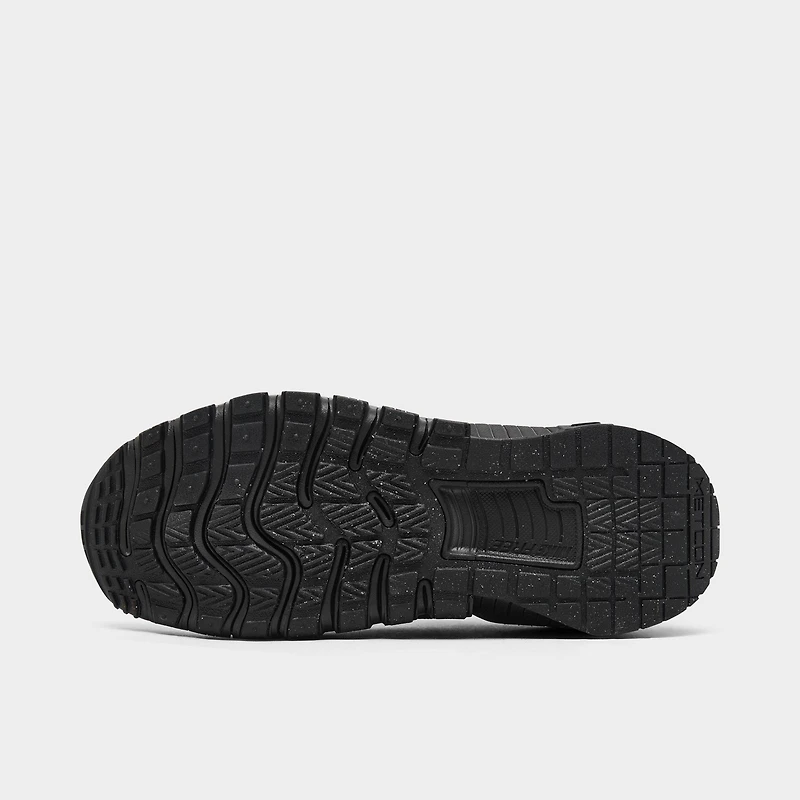 Women's Nike Free Metcon 6 Training Shoes