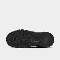 Women's Nike Free Metcon 6 Training Shoes
