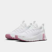 Women's Nike Free Metcon 6 Training Shoes