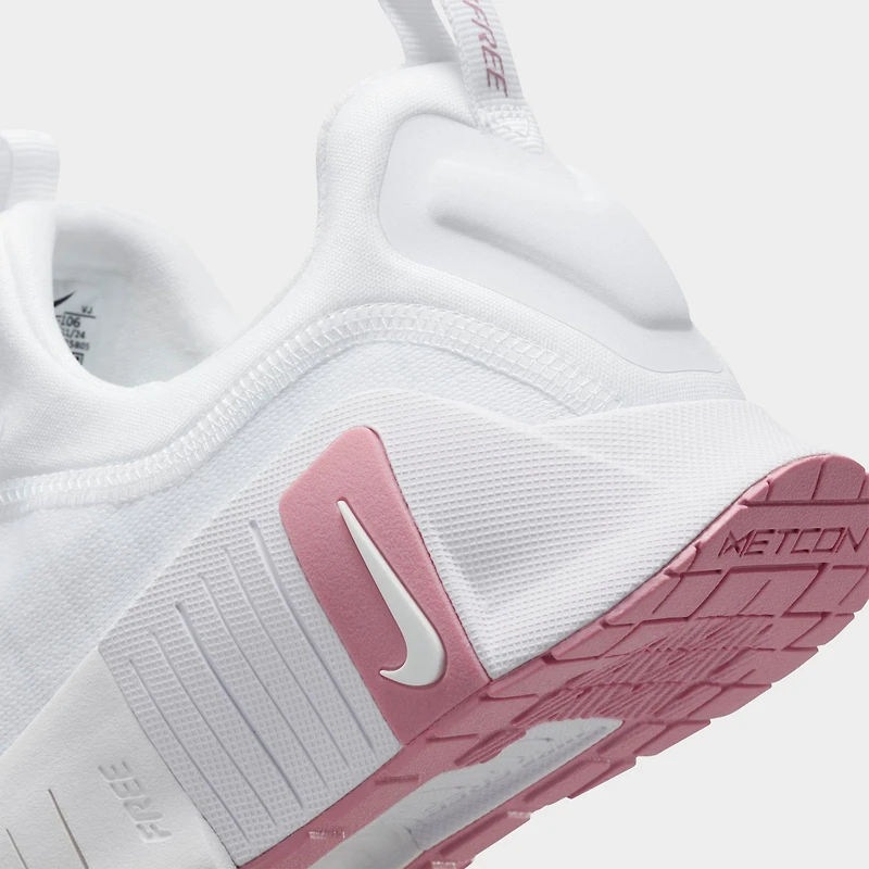 Women's Nike Free Metcon 6 Training Shoes