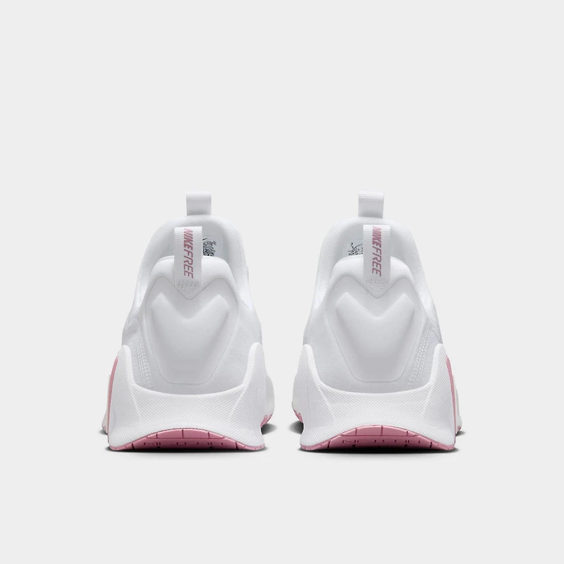 Women's Nike Free Metcon 6 Training Shoes