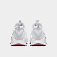 Women's Nike Free Metcon 6 Training Shoes