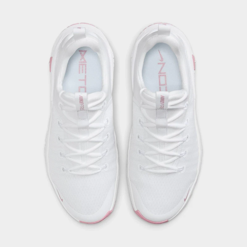 Women's Nike Free Metcon 6 Training Shoes