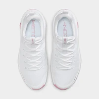 Women's Nike Free Metcon 6 Training Shoes