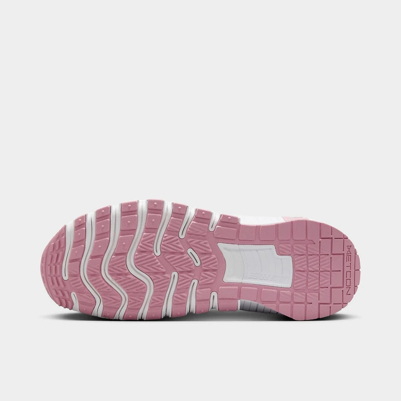 Women's Nike Free Metcon 6 Training Shoes