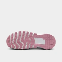 Women's Nike Free Metcon 6 Training Shoes