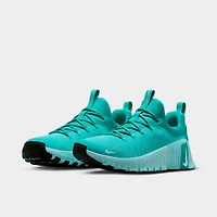 Women's Nike Free Metcon 6 Training Shoes