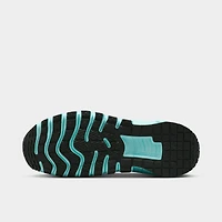 Women's Nike Free Metcon 6 Training Shoes