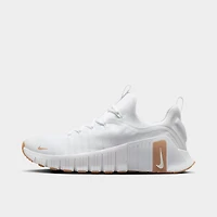 Men's Nike Free Metcon 6 Training Shoes