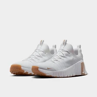 Men's Nike Free Metcon 6 Training Shoes