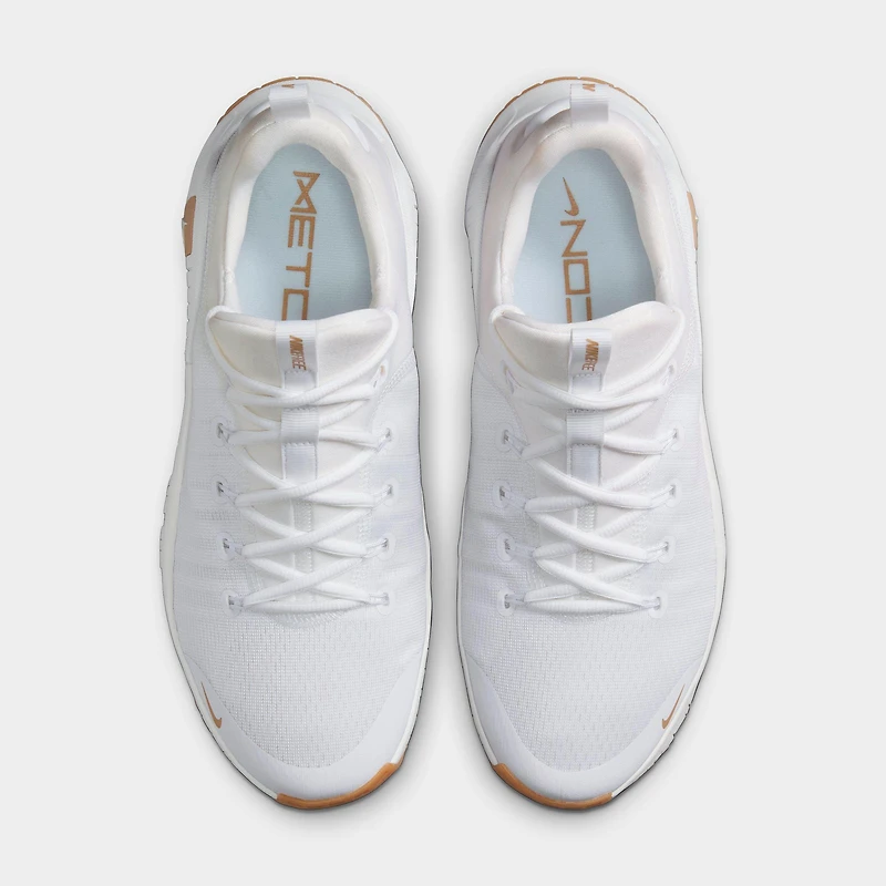 Men's Nike Free Metcon 6 Training Shoes