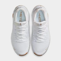 Men's Nike Free Metcon 6 Training Shoes