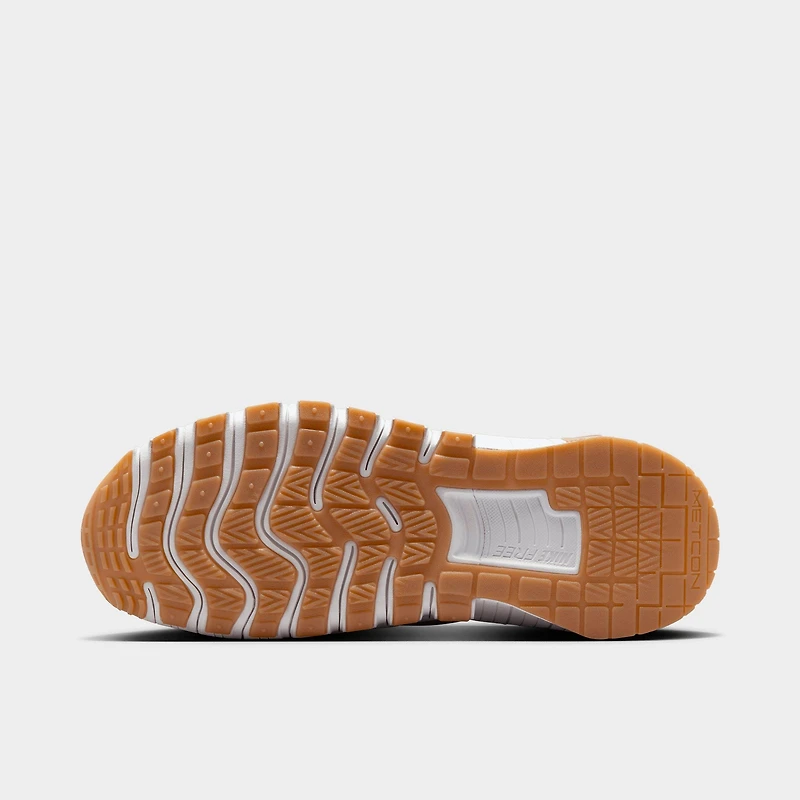 Men's Nike Free Metcon 6 Training Shoes
