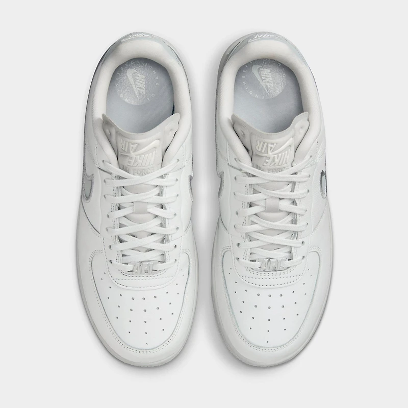 Women's Nike Air Force 1 Dance Casual Shoes