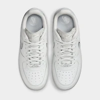 Women's Nike Air Force 1 Dance Casual Shoes