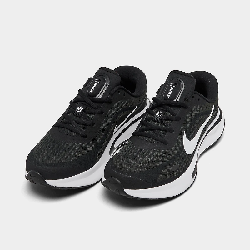 Women's Nike Journey Run Running Shoes