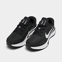Women's Nike Journey Run Running Shoes
