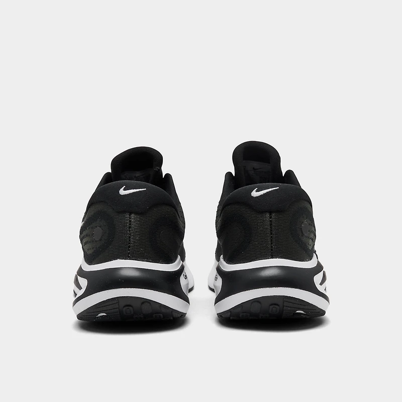 Women's Nike Journey Run Running Shoes