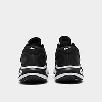 Women's Nike Journey Run Running Shoes