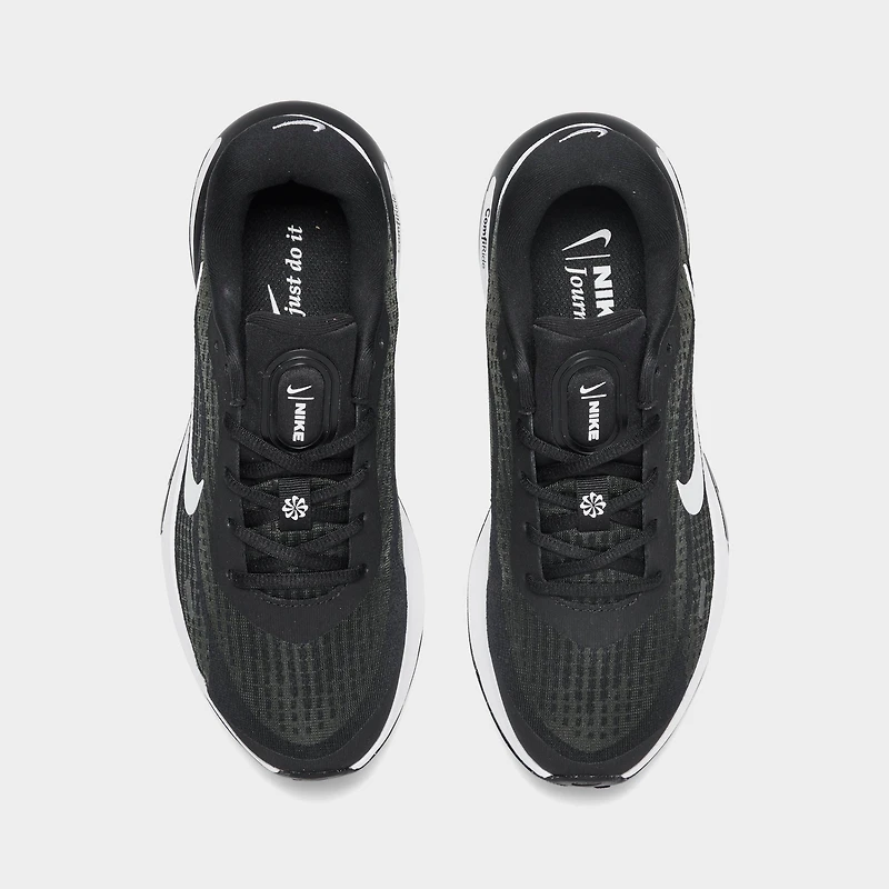 Women's Nike Journey Run Running Shoes