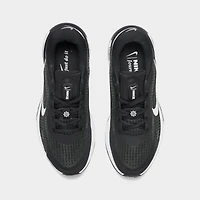 Women's Nike Journey Run Running Shoes