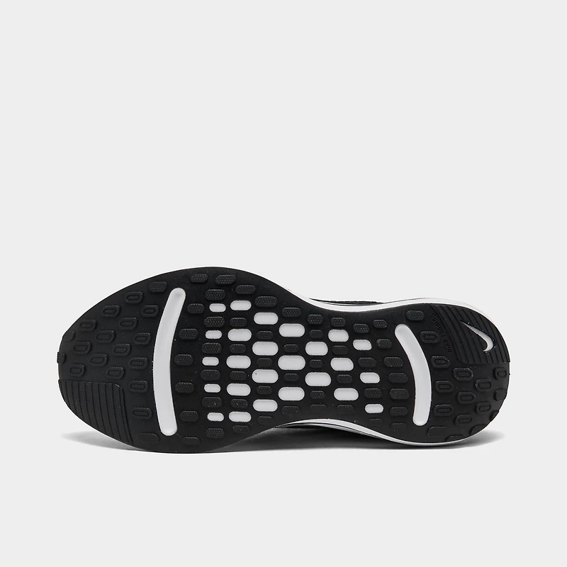 Women's Nike Journey Run Running Shoes