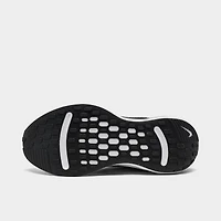 Women's Nike Journey Run Running Shoes