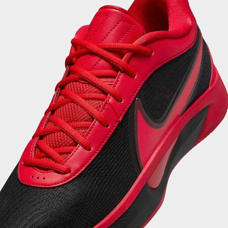 Men's Nike Giannis Freak 6 Basketball Shoes