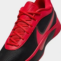 Men's Nike Giannis Freak 6 Basketball Shoes