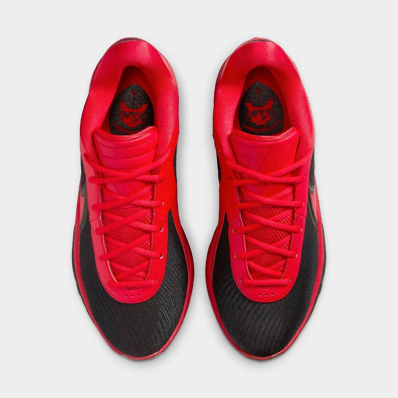 Men's Nike Giannis Freak 6 Basketball Shoes