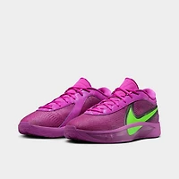 Men's Nike Giannis Freak 6 Basketball Shoes