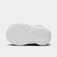 Girls' Toddler Nike Star Runner 4 Next Nature SE Stretch Lace Running Shoes