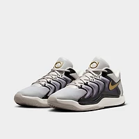 Men's Nike KD 17 Basketball Shoes