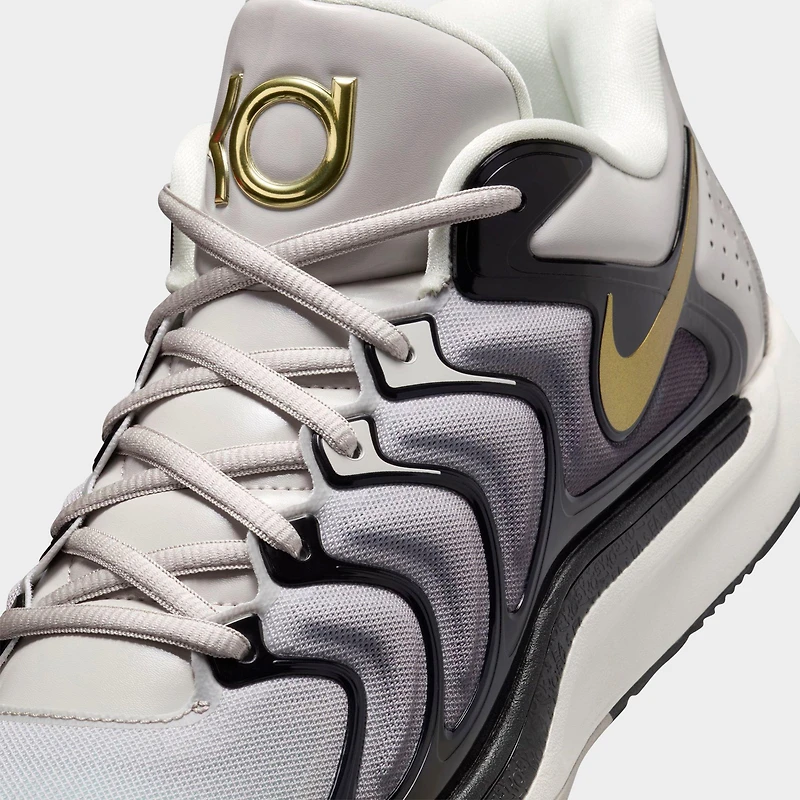 Men's Nike KD 17 Basketball Shoes