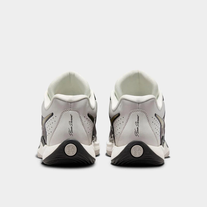 Men's Nike KD 17 Basketball Shoes
