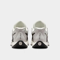 Men's Nike KD 17 Basketball Shoes