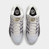 Men's Nike KD 17 Basketball Shoes