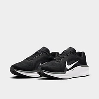 Men's Nike Winflo 11 Running Shoes