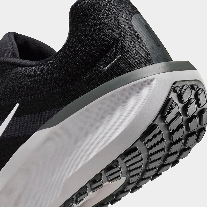 Men's Nike Winflo 11 Running Shoes