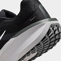Men's Nike Winflo 11 Running Shoes