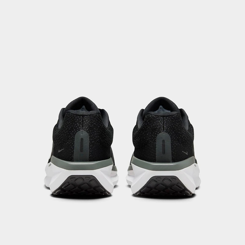 Men's Nike Winflo 11 Running Shoes