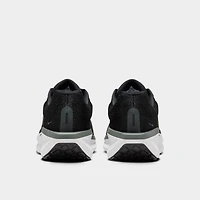 Men's Nike Winflo 11 Running Shoes