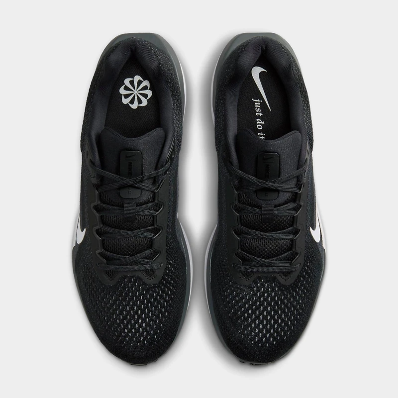 Men's Nike Winflo 11 Running Shoes