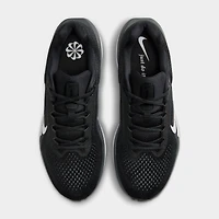 Men's Nike Winflo 11 Running Shoes