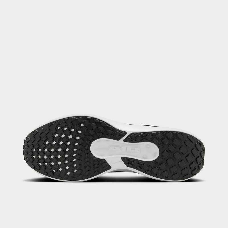 Men's Nike Winflo 11 Running Shoes