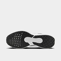 Men's Nike Winflo 11 Running Shoes
