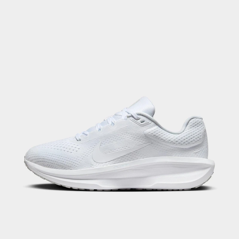 Women's Nike Winflo 11 Running Shoes