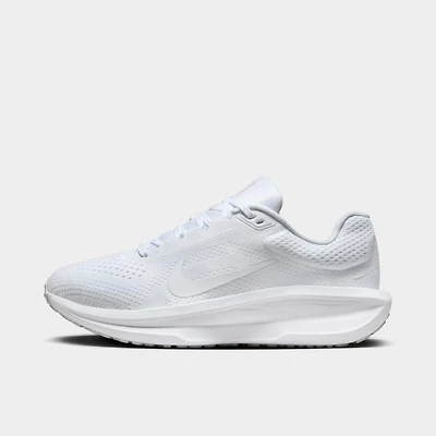 Women's Nike Winflo 11 Running Shoes