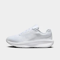 Women's Nike Winflo 11 Running Shoes